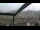 Webcam in Todtnau, 10.7 km