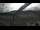 Webcam in Todtnau, 7.6 mi away