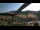 Webcam in Todtnau, 5.7 km