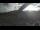 Webcam in Todtnau, 19.6 km