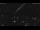 Webcam in Todtnau, 4.4 mi away