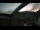 Webcam in Todtnau, 7.6 mi away