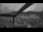 Webcam in Todtnau, 9.1 mi away