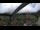 Webcam in Todtnau, 4.1 mi away