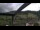 Webcam in Todtnau, 4.4 mi away