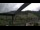 Webcam in Todtnau, 6.7 mi away