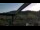 Webcam in Todtnau, 14.5 km