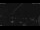 Webcam in Todtnau, 8 mi away