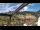 Webcam in Todtnau, 19.7 km