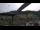 Webcam in Todtnau, 1.9 mi away