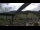 Webcam in Todtnau, 8 mi away