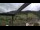 Webcam in Todtnau, 7.6 mi away