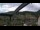 Webcam in Todtnau, 0 km entfernt