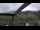 Webcam in Todtnau, 6 mi away