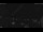 Webcam in Todtnau, 11.4 km entfernt