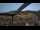 Webcam in Todtnau, 3.5 mi away