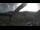 Webcam in Todtnau, 19.7 km