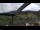 Webcam in Todtnau, 3.5 mi away