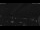 Webcam in Todtnau, 35.2 km