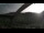 Webcam in Todtnau, 10.7 km