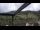 Webcam in Todtnau, 5.5 mi away