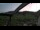 Webcam in Todtnau, 15.5 km