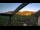 Webcam in Todtnau, 15.5 km