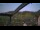 Webcam in Todtnau, 23.6 km