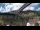 Webcam in Todtnau, 9 km entfernt