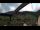 Webcam in Todtnau, 8.4 km