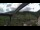 Webcam in Todtnau, 5.7 km