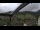 Webcam in Todtnau, 19.7 km