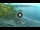 Webcam in Soverato, 2.9 mi away