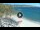 Webcam in Soverato, 1.5 km entfernt