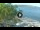 Webcam in Soverato, 55.5 km
