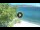Webcam in Soverato, 2.3 km entfernt