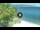 Webcam in Soverato, 19 mi away