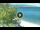 Webcam in Soverato, 6.1 km
