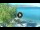 Webcam in Soverato, 2.2 km entfernt