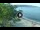 Webcam in Soverato, 1.5 km
