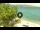Webcam in Soverato, 2.9 mi away