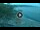 Webcam in Soverato, 2.9 mi away