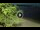 Webcam in Soverato, 5.8 mi away
