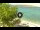 Webcam in Soverato, 0.9 mi away