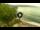 Webcam in Soverato, 2.2 km entfernt