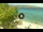 Webcam in Soverato, 4.6 km