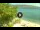 Webcam in Soverato, 6.1 km