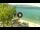Webcam in Soverato, 1.5 km