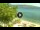 Webcam in Soverato, 8.4 km