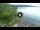 Webcam in Soverato, 2.2 km